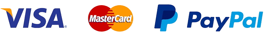 Secure Online Payment